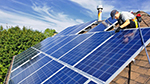 Pourquoi faire confiance à Photovoltaïque Solaire pour vos installations photovoltaïques à Puysegur ?